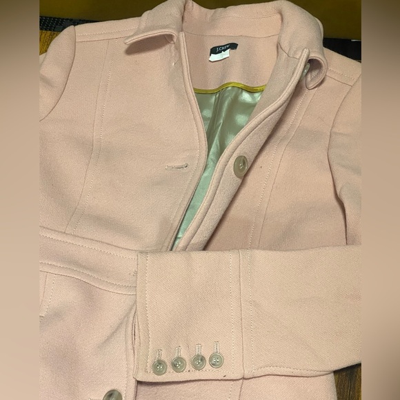 BRAND: J. Crew / SIZE: 4T -SEE ALL PHOTOS - Picture 11 of 14